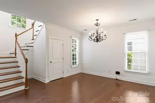 20237 Harroway Dr, Cornelius, NC 28031 - Photo 8