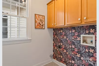 20237 Harroway Drive, Cornelius, NC 28031 - Photo 14