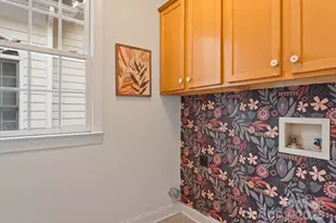 20237 Harroway Dr, Cornelius, NC 28031 - Photo 14