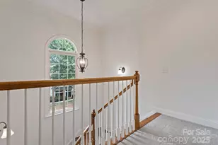 20237 Harroway Dr, Cornelius, NC 28031 - Photo 18