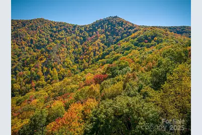 40 & 41 Falcon Crest Loop, Waynesville, NC 28786 - Photo 6