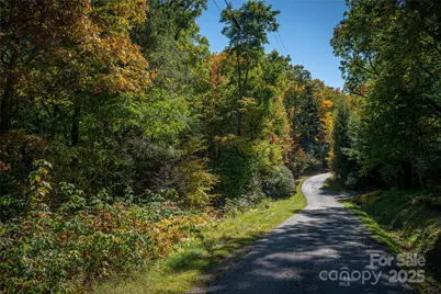 40 & 41 Falcon Crest Loop, Waynesville, NC 28786 - Photo 4