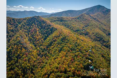 40 & 41 Falcon Crest Loop, Waynesville, NC 28786 - Photo 1