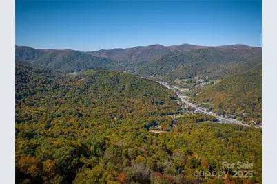 40 & 41 Falcon Crest Loop, Waynesville, NC 28786 - Photo 2
