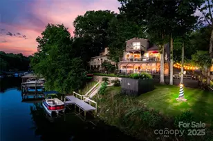 27056 Catamaran Dr, Tega Cay, SC 29708 - Photo 1