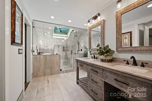 27056 Catamaran Dr, Tega Cay, SC 29708 - Photo 22