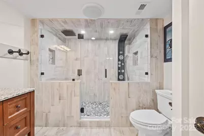 27056 Catamaran Drive, Tega Cay, SC 29708 - Photo 26