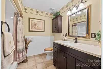 27056 Catamaran Drive, Tega Cay, SC 29708 - Photo 14