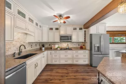 27056 Catamaran Drive, Tega Cay, SC 29708 - Photo 4