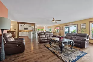 27056 Catamaran Dr, Tega Cay, SC 29708 - Photo 10