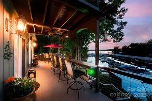 27056 Catamaran Dr, Tega Cay, SC 29708 - Photo 2