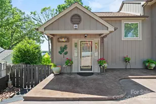 27056 Catamaran Dr, Tega Cay, SC 29708 - Photo 40