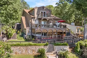 27056 Catamaran Dr, Tega Cay, SC 29708 - Photo 28