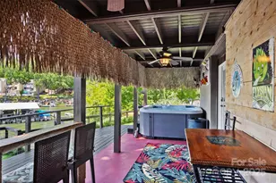 27056 Catamaran Dr, Tega Cay, SC 29708 - Photo 38