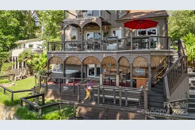 27056 Catamaran Drive, Tega Cay, SC 29708 - Photo 32