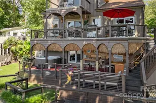 27056 Catamaran Dr, Tega Cay, SC 29708 - Photo 32