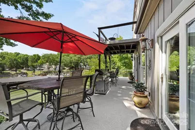 27056 Catamaran Drive, Tega Cay, SC 29708 - Photo 34