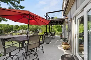 27056 Catamaran Dr, Tega Cay, SC 29708 - Photo 34