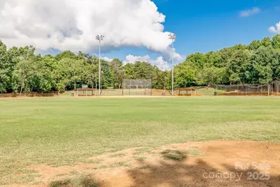 27056 Catamaran Drive, Tega Cay, SC 29708 - Photo 48