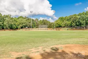 27056 Catamaran Dr, Tega Cay, SC 29708 - Photo 48