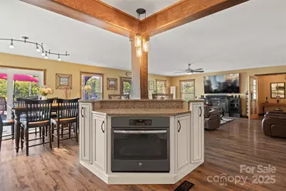 27056 Catamaran Drive, Tega Cay, SC 29708 - Photo 8