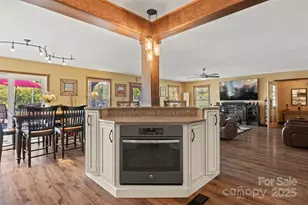 27056 Catamaran Dr, Tega Cay, SC 29708 - Photo 8