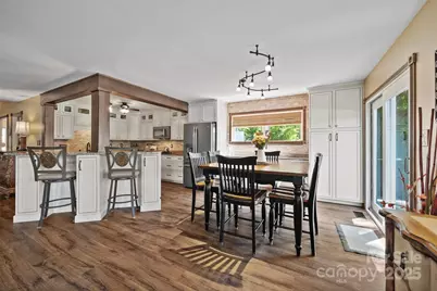 27056 Catamaran Drive, Tega Cay, SC 29708 - Photo 6