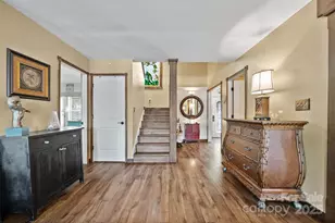 27056 Catamaran Dr, Tega Cay, SC 29708 - Photo 12