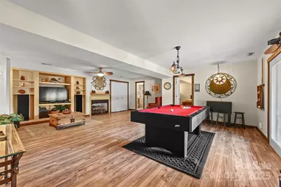 27056 Catamaran Drive, Tega Cay, SC 29708 - Photo 24