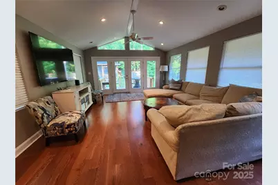 148 Palaside Drive NE, Concord, NC 28025 - Photo 14