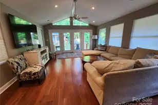 148 Palaside Dr NE, Concord, NC 28025 - Photo 14