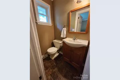 148 Palaside Drive NE, Concord, NC 28025 - Photo 12