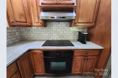 148 Palaside Drive NE, Concord, NC 28025 - Photo 4