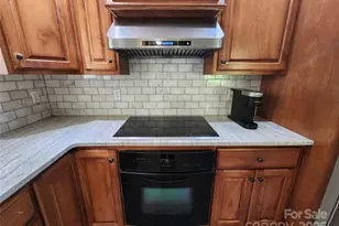 148 Palaside Dr NE, Concord, NC 28025 - Photo 4