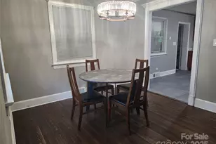 148 Palaside Dr NE, Concord, NC 28025 - Photo 6