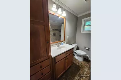 148 Palaside Drive NE, Concord, NC 28025 - Photo 8