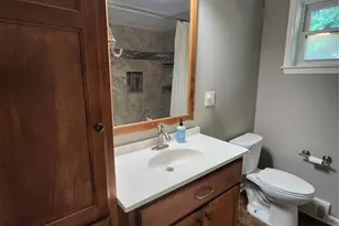 148 Palaside Dr NE, Concord, NC 28025 - Photo 8