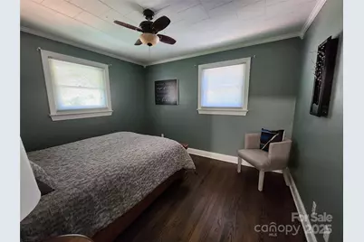 148 Palaside Drive NE, Concord, NC 28025 - Photo 10