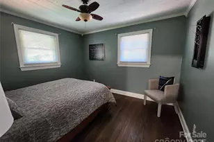 148 Palaside Dr NE, Concord, NC 28025 - Photo 10