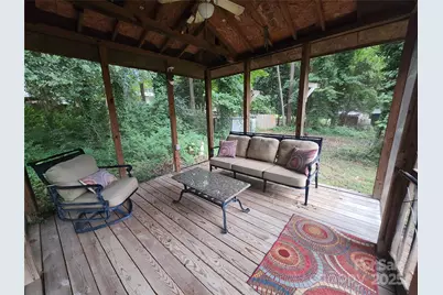 148 Palaside Drive NE, Concord, NC 28025 - Photo 16