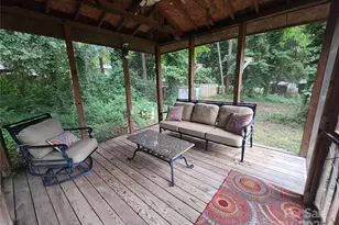 148 Palaside Dr NE, Concord, NC 28025 - Photo 16