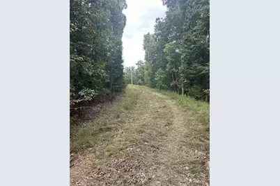 3485 Cedar Circle Road, Lancaster, SC 29720 - Photo 36