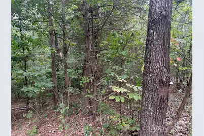 3485 Cedar Circle Road, Lancaster, SC 29720 - Photo 34