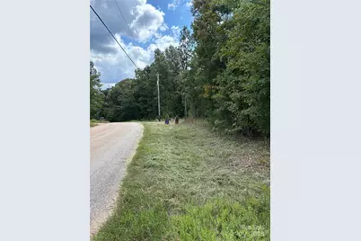 3485 Cedar Circle Road, Lancaster, SC 29720 - Photo 1