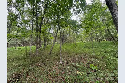 3485 Cedar Circle Road, Lancaster, SC 29720 - Photo 8