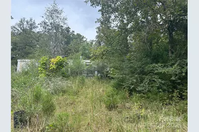 3485 Cedar Circle Road, Lancaster, SC 29720 - Photo 30