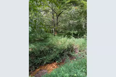 3485 Cedar Circle Road, Lancaster, SC 29720 - Photo 22