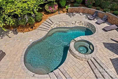 709 Normandy Road, Mooresville, NC 28117 - Photo 8