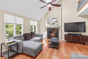 709 Normandy Rd, Mooresville, NC 28117 - Photo 14