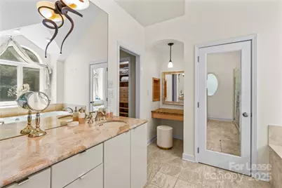 709 Normandy Road, Mooresville, NC 28117 - Photo 22